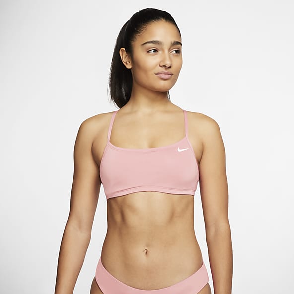Women s Swimwear. Nike UK